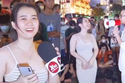 คลิปร้อนบันทึกช่วงเวลาการระเหิด