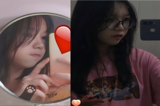 คลิป XXX ผักเพศร้อนที่แพร่กระจาย