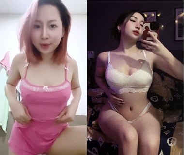 คลิป xxx vu hoang oanh เซ็กซี่ร้อน