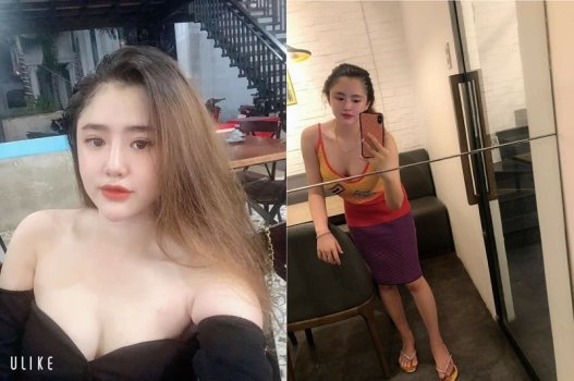 สาวเซ็กซี่ไปยิม