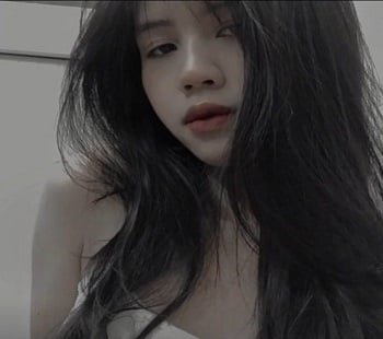 เด็กสาวมีความเชี่ยวชาญในเป็ด