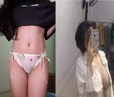 เด็กสาวยอมรับว่าเธออยากได้