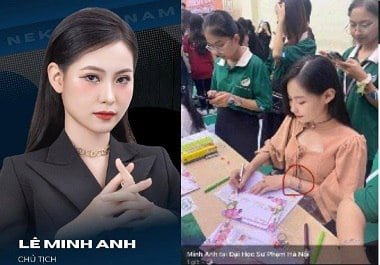 ครูสอนมหาวิทยาลัย Pedagogical ที่สนใจในความหลงใหล