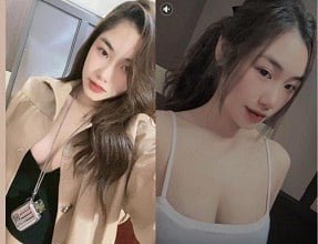 ครูฮังอนห์ทำให้ตัวเองตกอยู่ในภาวะวิกฤตเมื่อเขาเปิดภาพถ่ายร้อนกับพ่อแม่ของเขา