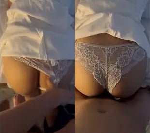 ครูต้องขี่ม้าเมื่อเธอไปสำรวจ