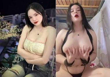 นักศึกษามหาวิทยาลัยหลงใหลในการกระตุ้น