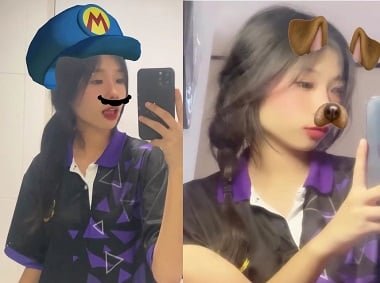 ผีเสื้อจะต้องได้รับความพึงพอใจทันที