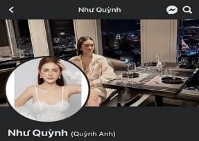 สาธารณะวิดีโอที่เล่นการ์ดร้อนของ Nhu Quynh