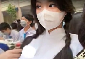 ค้นพบกับคุณตลอดเวลา