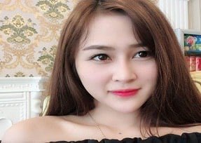 การขี่ม้าเป็นเกมที่นักเรียนชอบสำรวจ
