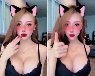 ข่มขืนพี่ชายเซ็กซี่ของสามีในห้องนอน