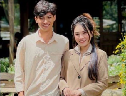 สอนเพื่อนที่ดีที่สุดของคุณถึงวิธีการ 