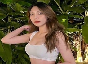 คลิปร้อนของ Hong Nhung และแฟนของเธอในตอนกลางคืนแห่งความรัก
