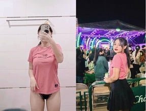 พาฉันไปดูหนังและทำให้ฉันพึงพอใจเสมอ
