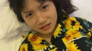 น้องสาว 2K7 สำรวจเซ็กส์กับแฟนร้อน
