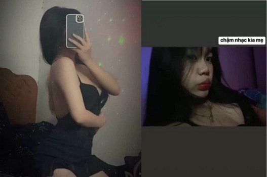 น้องสาวเซ็กซี่ได้เกลี้ยกล่อมด้วยความกระตือรือร้น