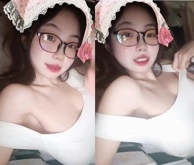 น้องสาวสุดฮอตเชิญให้คุณกลับบ้านเพื่อทำสิ่งที่น่าสนใจ