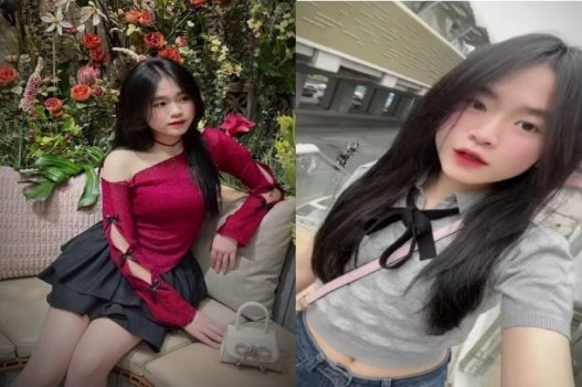 น้องสาวสวยดึงสามีของเธอไปโกนให้มีเซ็กส์ง่ายๆ