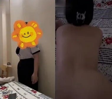 น้องสาวในตาราง