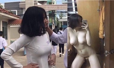 นักเรียนถูกดึงเข้าไปในโรงแรมเพื่อมีเพศสัมพันธ์