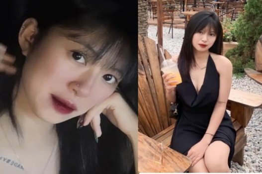 การฝึกงานผู้เชี่ยวชาญของ Hong Expert