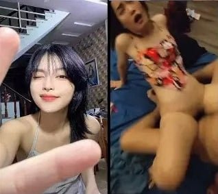 ฉันชอบโง่ในกลุ่ม