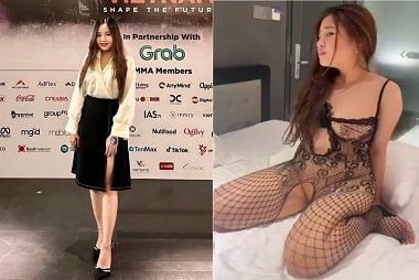 พนักงานของบาร์