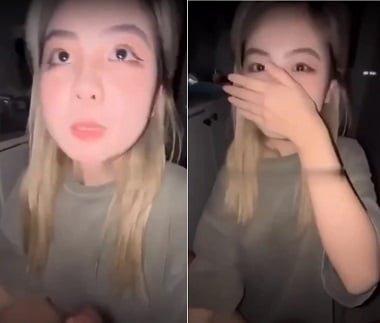 BJ เซ็กซี่บราวน์นักเรียนเหมือนผู้เชี่ยวชาญเช่นผู้เชี่ยวชาญ