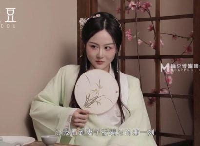 น้องสาวของราชินีและเรื่องรัก ๆ ใคร่ ๆ