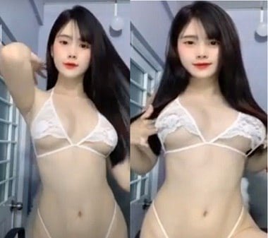 ฉันค่อนข้างเขย่าก้นให้คุณ
