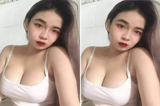 โน้มน้าวใจน้องสาวของฉันที่จะสร้างความรัก