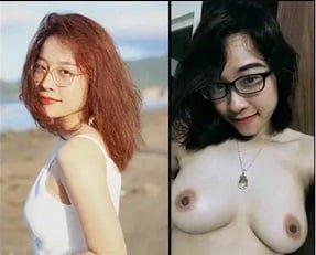 คลิปร้อนเต็มของ Nguyen Mai Tram Anh Ftu เต็มไปด้วยความน่าสนใจ