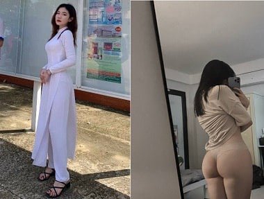 พบฉันด้วยก้นใหญ่เซ็กซี่