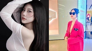 Gia Ky มีการชี้นำและเข้มข้น