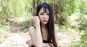 ครูก่อนวัยเรียนค้นพบเพศชั้นนำ