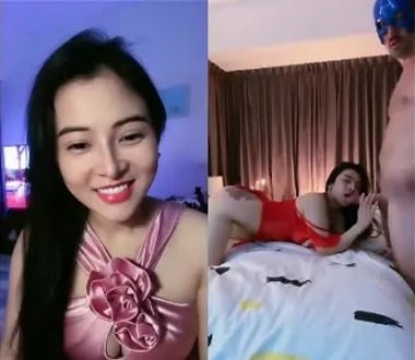 ฮ่าของฉันและคนตะวันตก thich lam การต่อสู้ที่รุนแรง