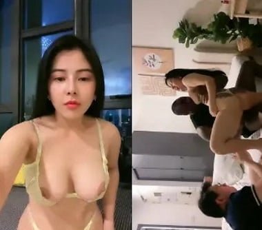ฮ่าของฉันล่อลวงฝน