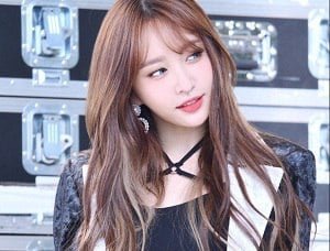 Hani Exid เบื่อโลกภาพยนตร์สำหรับผู้ใหญ่