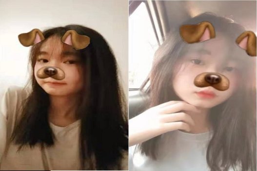 Hau เลิกแล้วลองคลิปร้อนออนไลน์