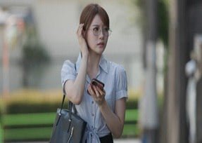 ข่มขืน Minami Aizawa น้องสาวของเขาอย่างไร้ความปราณี