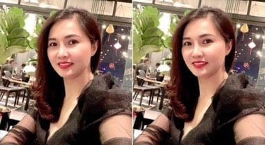 ภาพเพศของอาจารย์ใหญ่หญิงของ ptdtbt luu kien กำลังถูกระยำมาก