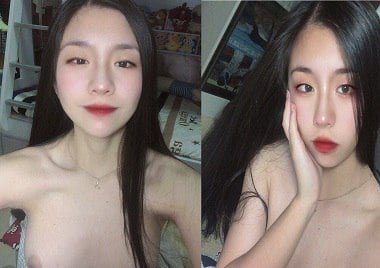 Miss Art University ประกาศวิดีโอสุดฮอตที่เต็มไปด้วยเสน่ห์