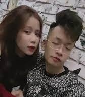 Hoang Cuu Bao พอใจ Linh Linh ในคืนลึกลับ