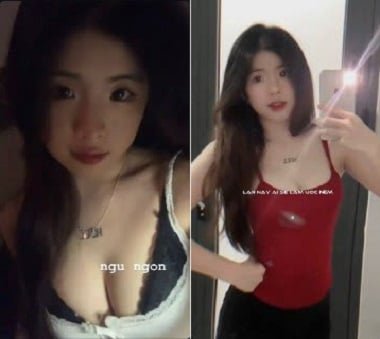 ฮังธูฮง