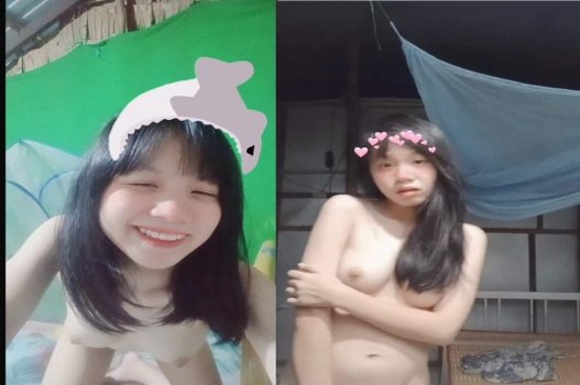 นักเรียนระดับมัธยมศึกษาจะถูกบันทึกร้อนในชั้นเรียน