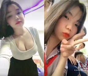 นักเรียนระดับมัธยม