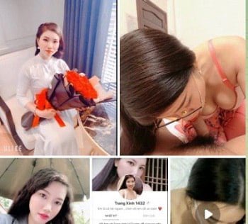 นักเรียนทำให้ครูอารมณ์อ่อนไหว