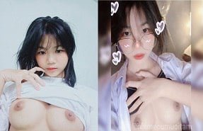 นักเรียนชั้นประถมศึกษาปีที่ 9 สำรวจโลกผู้ใหญ่