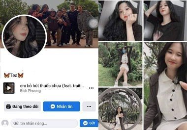 นักเรียนที่ไร้เดียงสาฝันถึงความรัก