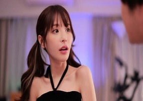 Rina Hatsukawa ในภาพยนตร์เรื่องใหม่ได้รับการปล่อยตัว